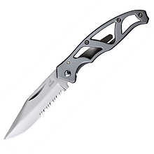 Нож Gerber Paraframe Mini 22-48484