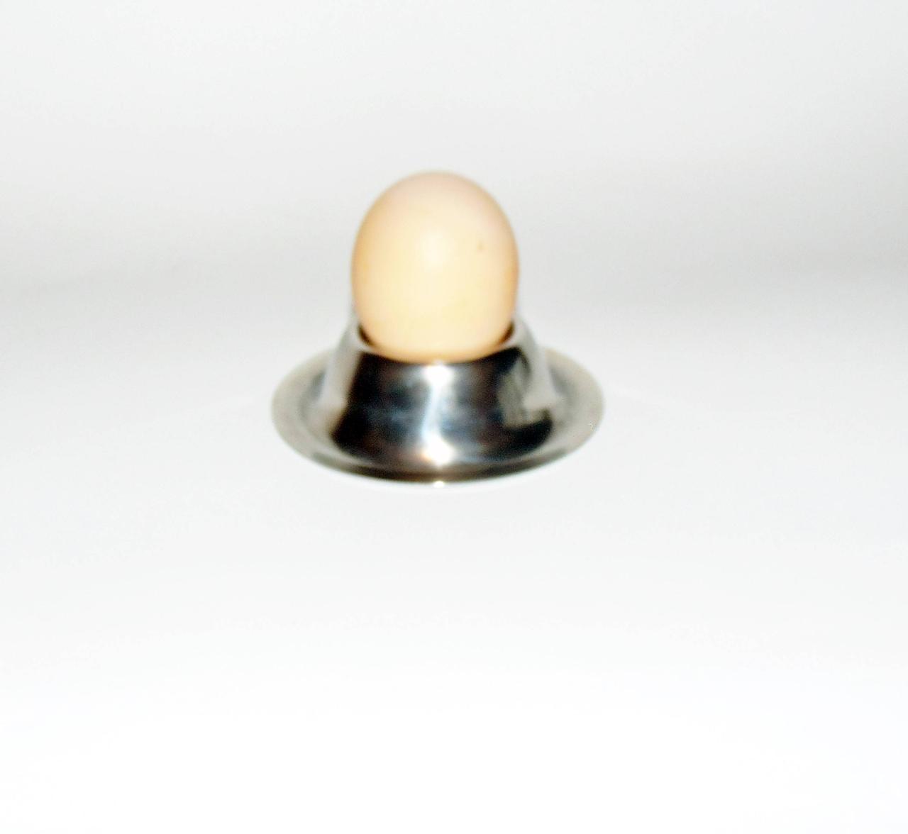Подставка для вареного яйца - фото 3 - id-p604042539