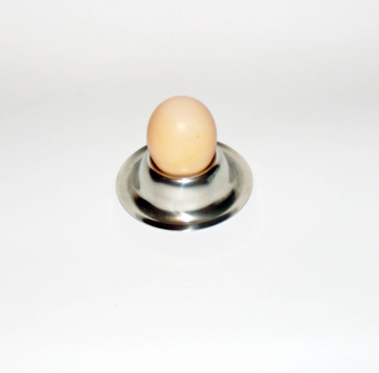 Подставка для вареного яйца - фото 4 - id-p604042539