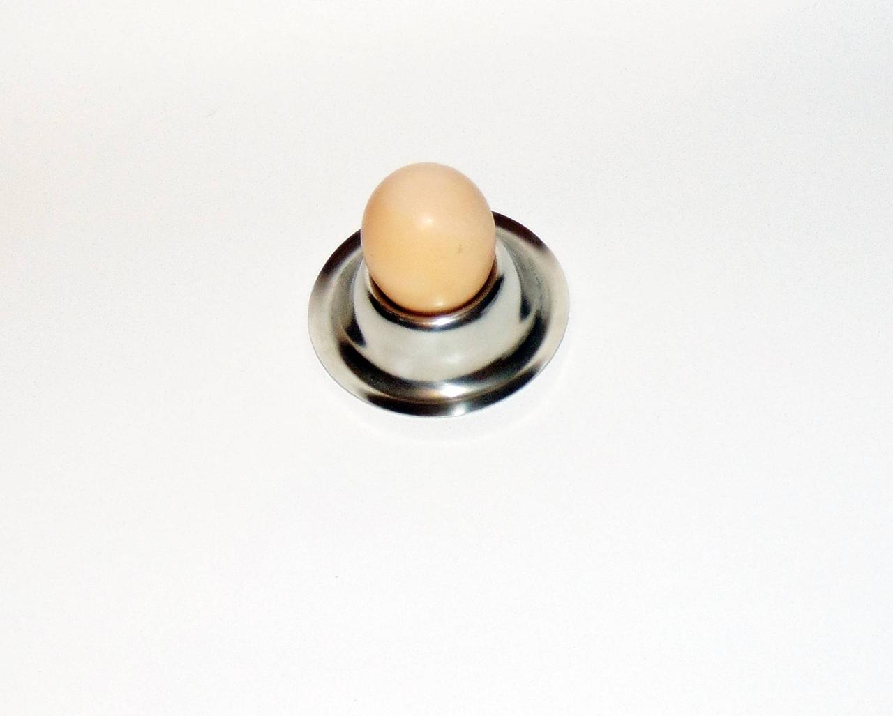 Подставка для вареного яйца - фото 5 - id-p604042539