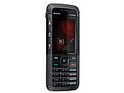 Мобільний телефон Nokia 5310 Xpress Music(оригінал) Black 860 маг, фото 5