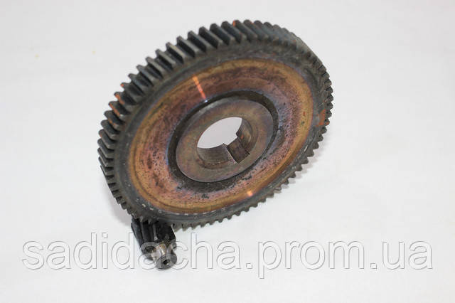 Запчасти бетономешалки