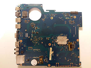 Samsung RV513, RV515, RV413 (Scala2_14/15_DI Rev: 1.0) - Материнська плата, фото 4