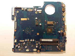 Samsung RV513, RV515, RV413 (Scala2_14/15_DI Rev: 1.0) - Материнська плата, фото 1