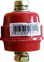 Ізолятор-утримувач SM30 ЕО