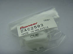 DAC2503 штовхач CUE для Pioneer DJM900NXS DJM900SRT DJM2000