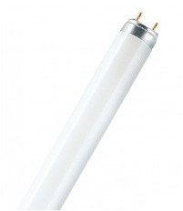 Лампа ЛЛ Philips 36Вт TL-D 36/54 G13 (уп. 25шт.) (без обміну)