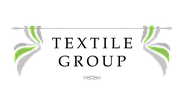 Texgroup інтернет-магазин штор, гардин