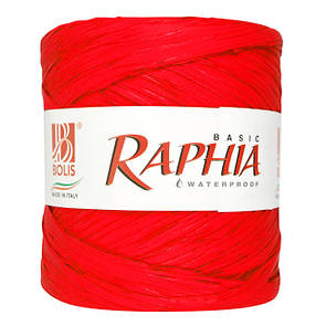 Рафія (Італія)