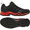 Чоловічі кросівки Adidas Terrex AX2R Gore-Tex CP9680, фото 7