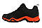 Чоловічі кросівки Adidas Terrex AX2R Gore-Tex CP9680, фото 3