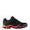 Чоловічі кросівки Adidas Terrex AX2R Gore-Tex CP9680, фото 4