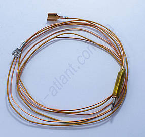 Термопара духовки для газової плити L = 1200 mm Hansa 8040861