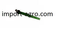 Головка косы AH89498 John Deere