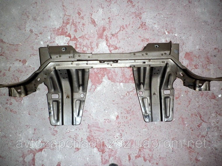 S様 ズーム直流電源 ZX-Sシリーズ | 高砂製作所 | MISUMI(ミスミ)