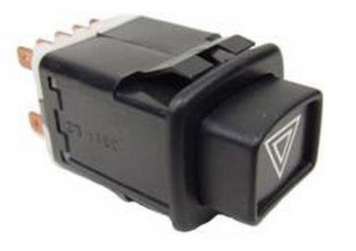 1363131 Кнопка аварійної зупинки Scania, фото 1