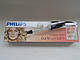 Плойка PHILIPS Curl Ceramic HP8602/00, фото 5