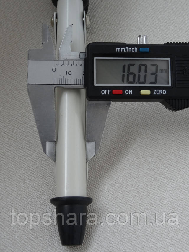 Плойка PHILIPS Curl Ceramic HP8602/00, товар который был на витрине в магазине, новый!