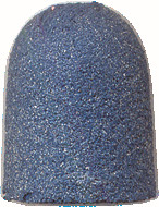 Ковпачки абразивні Д10хА150 (Корея).