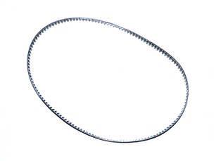 Ремені для хлібопічок