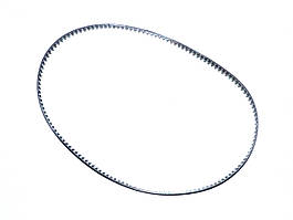 Ремінь для хлібопічки HTD 525-3M-6 (175 зубів)