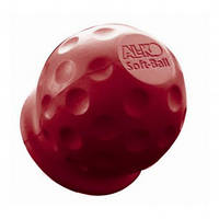 Захисний ковпак Soft Ball для фаркопа