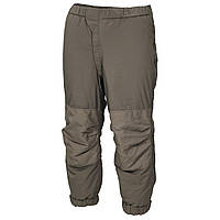 Штани GEN III ECWCS Extreme Cold Weather Trousers (Level VII), нові