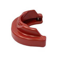 Захисна накладка Soft Dock для зчепленого пристрою АК301, AK351