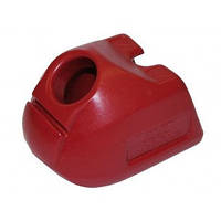 Захисний ковпак Soft Dock для зчеплення пристрою AK7, AK160, AK300