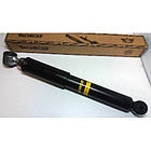 Амортизатор задній Renault Kangoo (40 mm) MONROE (Бельгія)