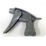 Розпилювач курковий (триггер), Auto Magic TM, фото 2