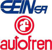 Пыльник гранаты Golf 2 Golf 3 Passat B2 Polo Vento CADDY AUDI 80 B2 B3, фото 2