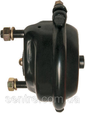 Камера гальмівна Тип 16 (диск.) Аналог BS3301 / 0074208024 Туреччина
