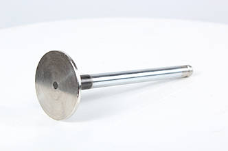 3142D051 клапан впускной для двигателя Perkins