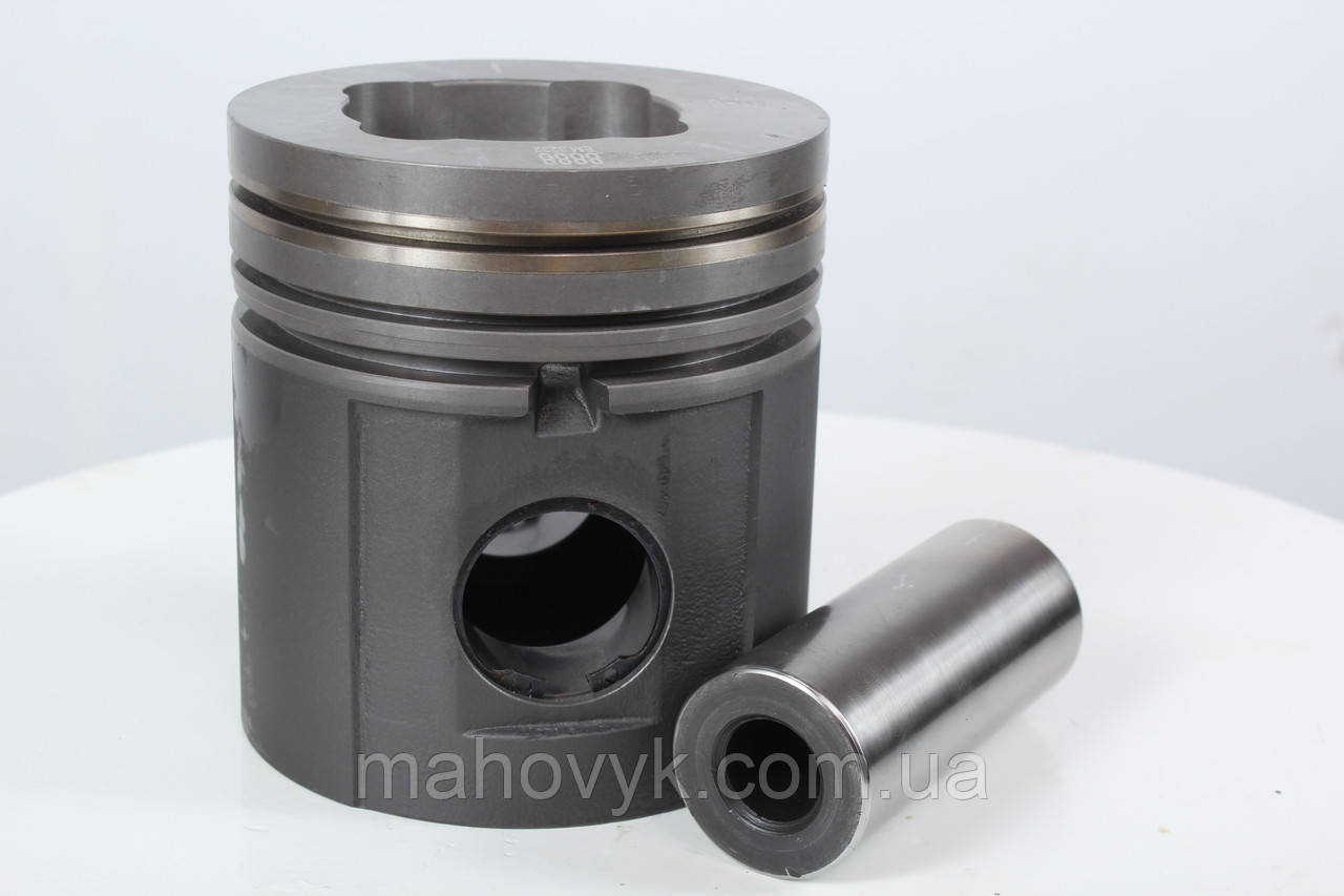 U5LL0017/U5LL0015/U5LL0021 Поршень+палец для двигателя Perkins