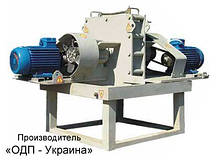 Мельница тонкого помола 5-7 тонн в час