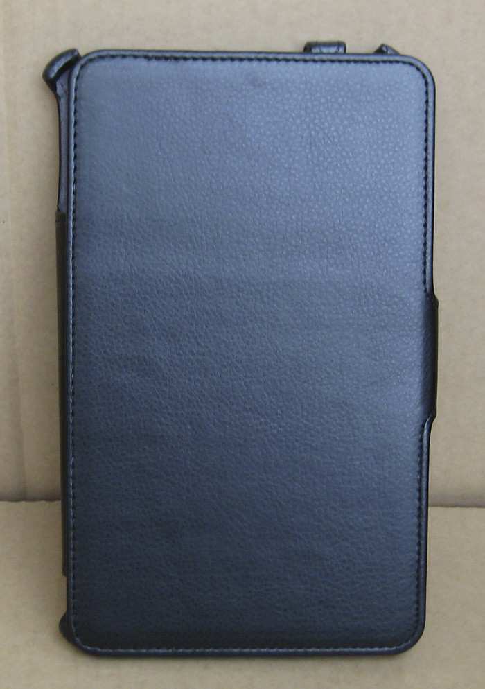 Чохол для Asus MeMO Pad 8 ME180A