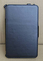 Чохол для Asus MeMO Pad 8 ME180A