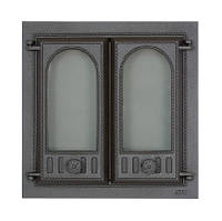 Дверцята для печі SVT 401