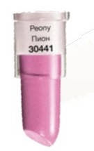 Купить Губная помада Color Trend Avon, цвет Peony, Пион, Эйвон Колор ...