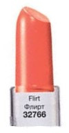 Губна помада Avon Color Trend, колір Flirt, Флірт, Ейвон Колор Тренд, 32766