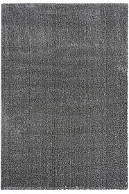 Килим SOFT 91560 Silver/299