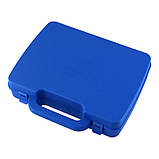 PH-метр SmartSensor AS218 зі змінним електродом  pH: 0.00 – 14.00; ± 0.05pH, BNC, фото 8