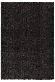 Ковер SOFT 91560 Anthracite/68