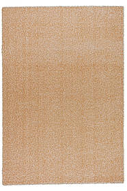 Килим SOFT 91560 IVORY