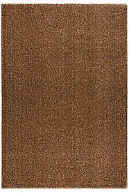 Килим SOFT 91560 Taupe