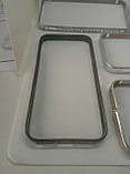 IPhone 5/5S Бампер Рамка, фото 4