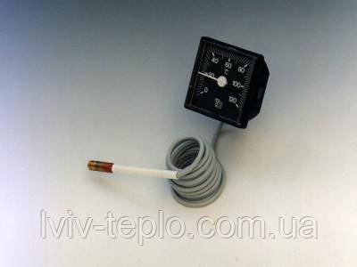 Atmos Термометр, фото 1