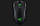 Миша ігрова Razer Lancehead (RZ01-02120100-R3G1), фото 6
