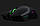 Миша ігрова Razer Lancehead (RZ01-02120100-R3G1), фото 7